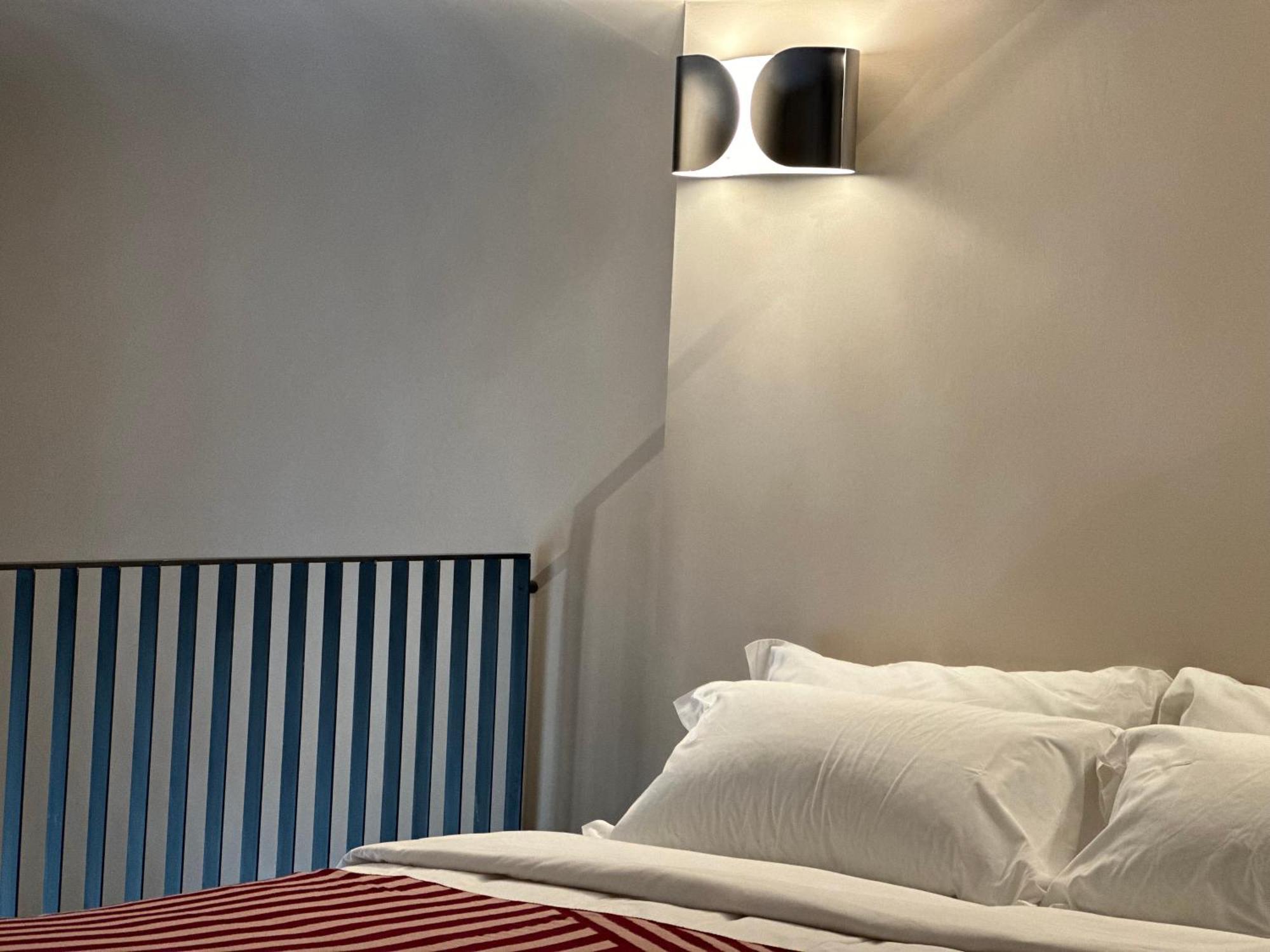 La Maison - Luxury House In Florence Heart Apartamento Exterior foto